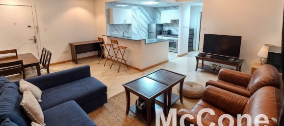 1 bedroom Apartment in Dubai Marina, UAE No. 26518 2