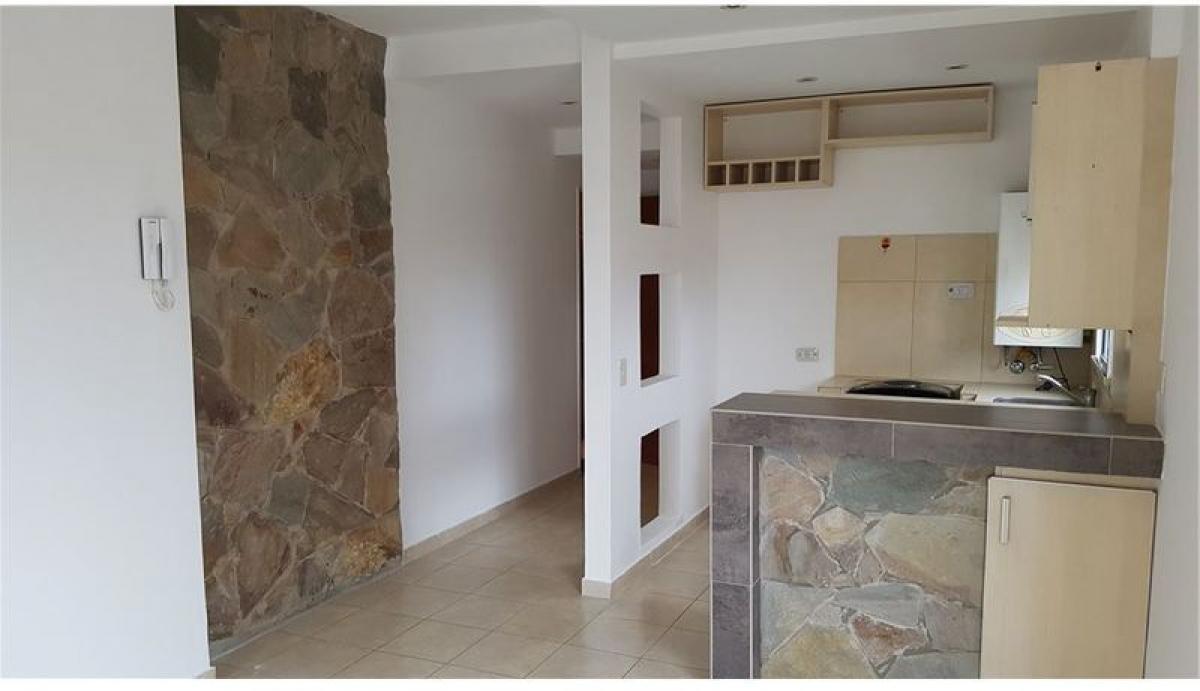 Studio in Pilar, Argentina No. 17270