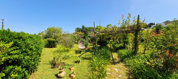 4 bedrooms Villa in Capri, Italy No. 270856 6