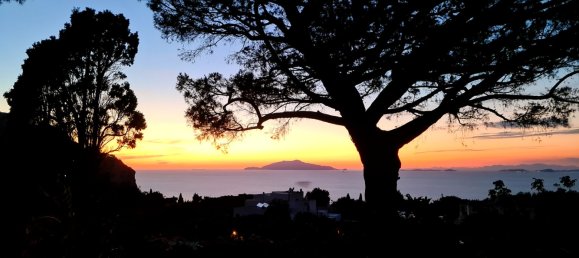 4 bedrooms Villa in Capri, Italy No. 270856 18