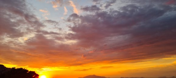 4 bedrooms Villa in Capri, Italy No. 270856 17