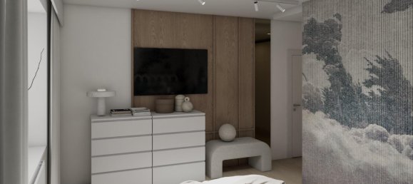 2 Schlafzimmer Wohnung in Kassel, Germany, Nr. 41852 9