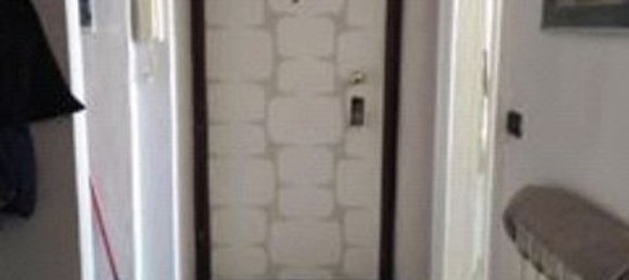 3غرفة شقة في Sesto San Giovanni, Italy رقم 4622 20