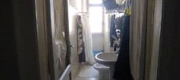 3غرفة شقة في Sesto San Giovanni, Italy رقم 4622 18