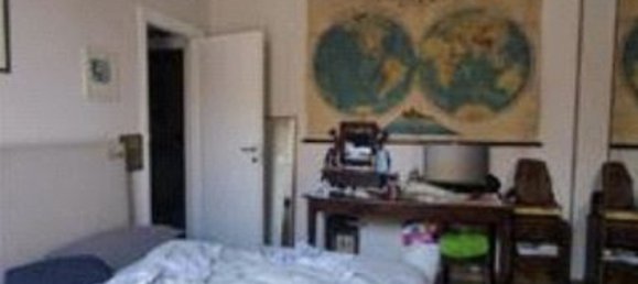 3غرفة شقة في Sesto San Giovanni, Italy رقم 4622 25