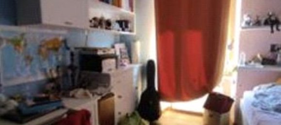 3غرفة شقة في Sesto San Giovanni, Italy رقم 4622 8