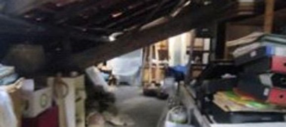 3غرفة شقة في Sesto San Giovanni, Italy رقم 4622 27