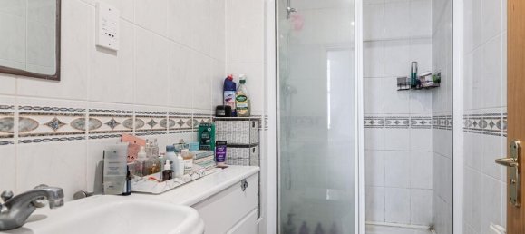 2 bedrooms Apartment in Epsom, United Kingdom No. 9700 27