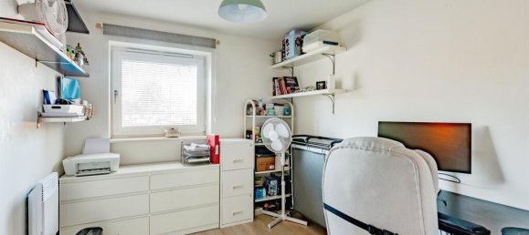 2 bedrooms Apartment in Crawley, United Kingdom No. 6293 9