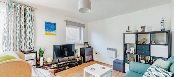 2 bedrooms Apartment in Crawley, United Kingdom No. 6293 4