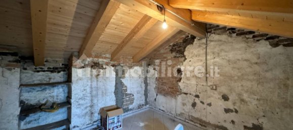 4 bedrooms House in Montottone, Italy No. 203843 13