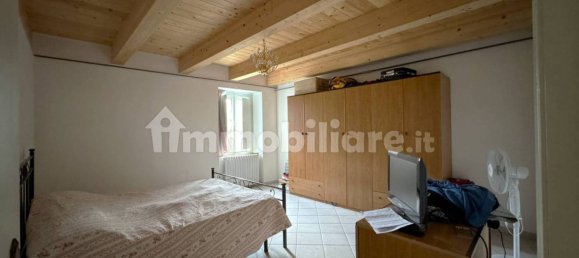4 bedrooms House in Montottone, Italy No. 203843 10