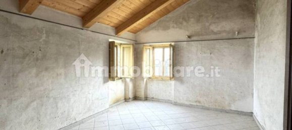 4 bedrooms House in Montottone, Italy No. 203843 9