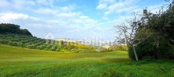 4 bedrooms House in Montottone, Italy No. 203843 27