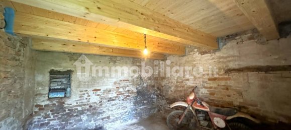 4 bedrooms House in Montottone, Italy No. 203843 16