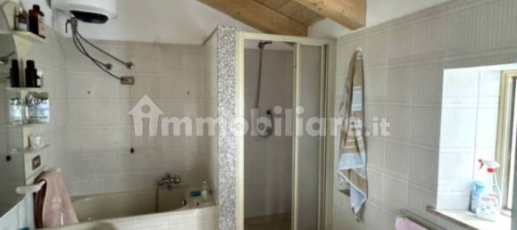 4 bedrooms House in Montottone, Italy No. 203843 11
