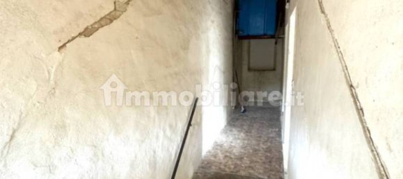 4 bedrooms House in Montottone, Italy No. 203843 12