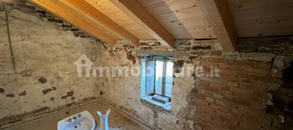 4 bedrooms House in Montottone, Italy No. 203843 14