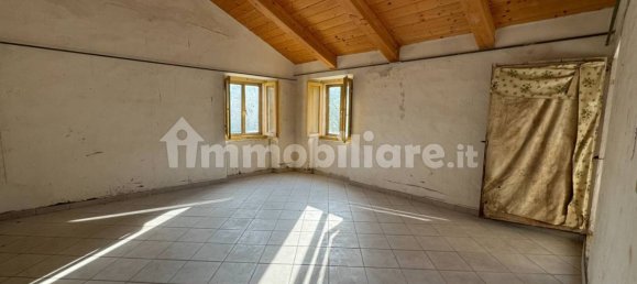 4 bedrooms House in Montottone, Italy No. 203843 7