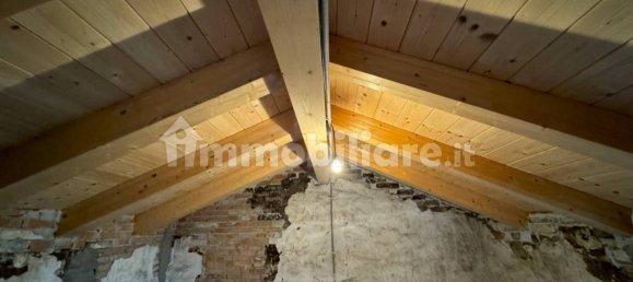 4 bedrooms House in Montottone, Italy No. 203843 15