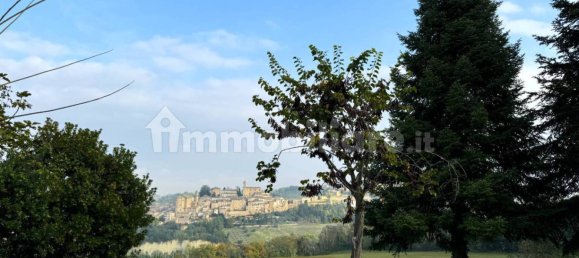 4 bedrooms House in Montottone, Italy No. 203843 23