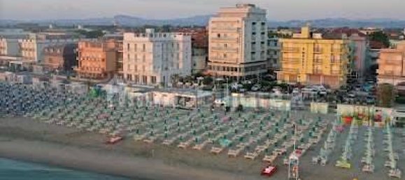 Apartamento de 1 dormitorio en Bellaria Igea Marina, Italy No. 14044 7