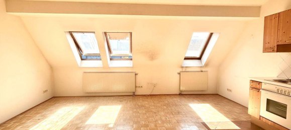 Studio in Leopoldstadt, Austria, Nr. 251097 3