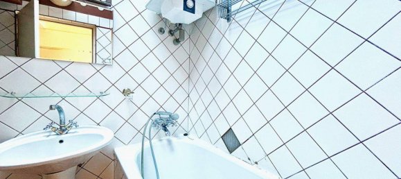 Studio in Leopoldstadt, Austria, Nr. 251097 8