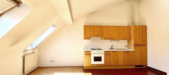 Studio in Leopoldstadt, Austria, Nr. 251097 4