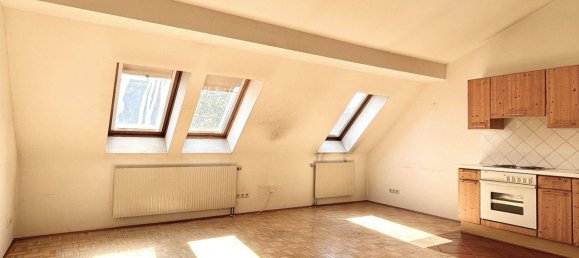 Studio in Leopoldstadt, Austria, Nr. 251097 2