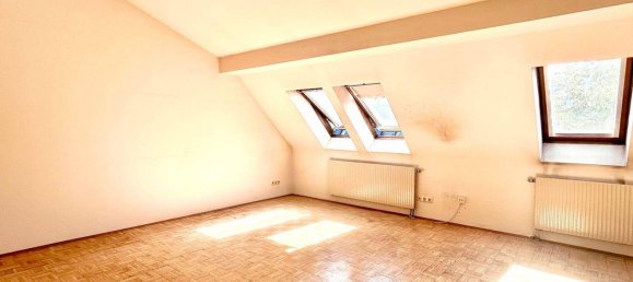 Studio in Leopoldstadt, Austria, Nr. 251097 6