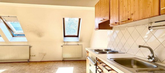 Studio in Leopoldstadt, Austria, Nr. 251097 5