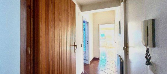 Studio in Leopoldstadt, Austria, Nr. 251097 7