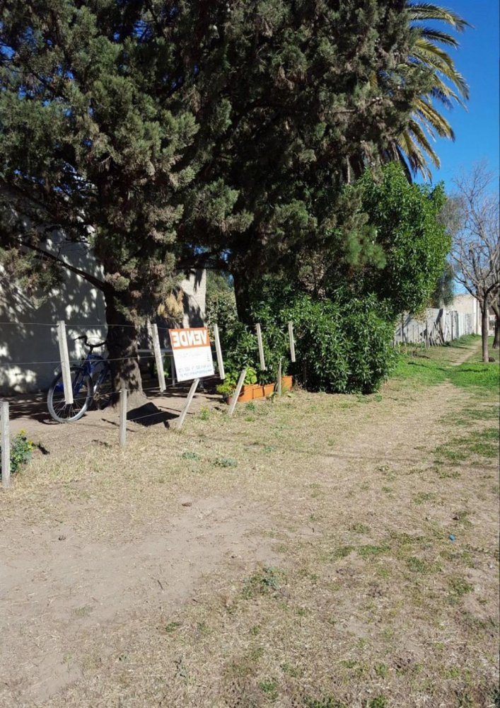 2 chambres Maison à Buenos Aires, Argentina No. 79880