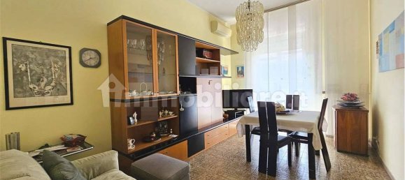 Apartamento T3 em Magenta, Italy N.º 276236 6