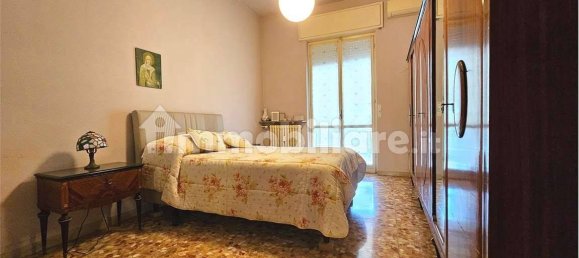 Apartamento T3 em Magenta, Italy N.º 276236 9