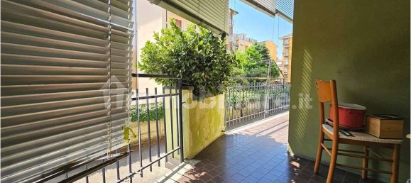 Apartamento T3 em Magenta, Italy N.º 276236 8
