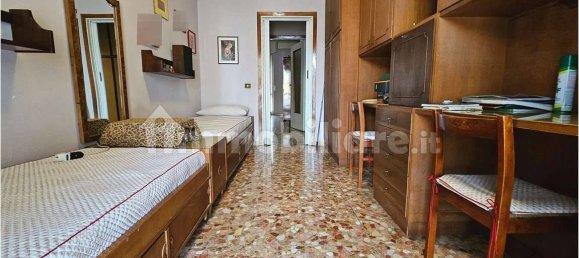 Apartamento T3 em Magenta, Italy N.º 276236 13