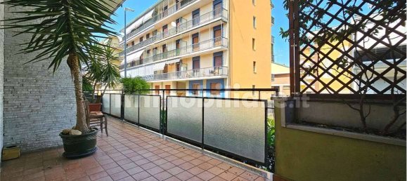 Apartamento T3 em Magenta, Italy N.º 276236 14