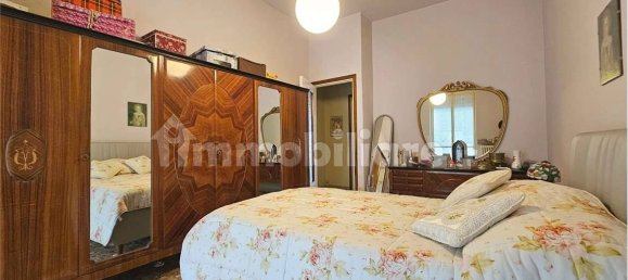 Apartamento T3 em Magenta, Italy N.º 276236 10