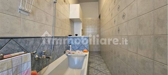 Apartamento T3 em Magenta, Italy N.º 276236 17