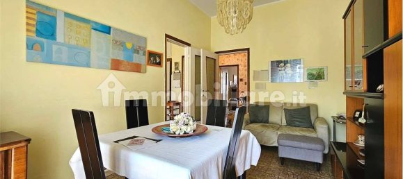Apartamento T3 em Magenta, Italy N.º 276236 7