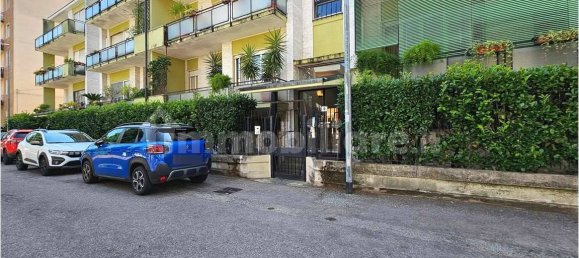 Apartamento T3 em Magenta, Italy N.º 276236 18