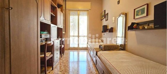 Apartamento T3 em Magenta, Italy N.º 276236 12