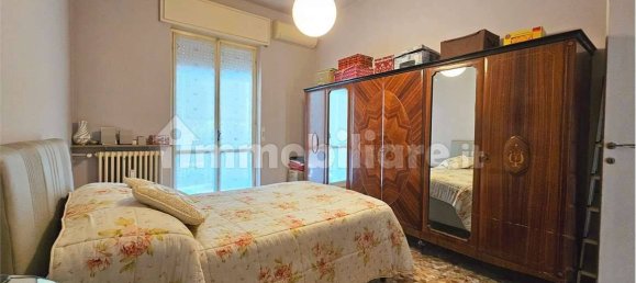 Apartamento T3 em Magenta, Italy N.º 276236 11