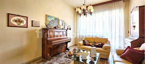 Apartamento T3 em Magenta, Italy N.º 276236 3