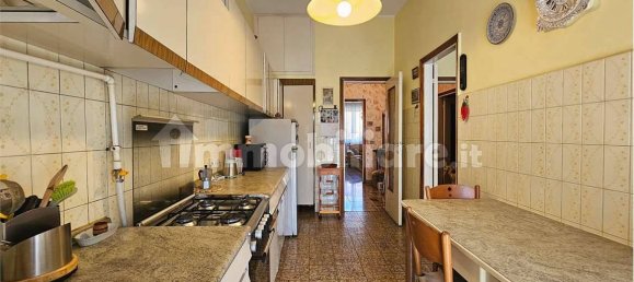 Apartamento T3 em Magenta, Italy N.º 276236 5
