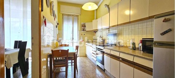 Apartamento T3 em Magenta, Italy N.º 276236 4