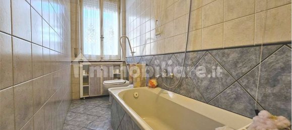 Apartamento T3 em Magenta, Italy N.º 276236 16