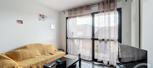 Apartamento de 1 dormitorio en Troyes, France No. 260208 5